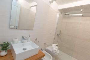 CENTO FOGLIE la dimora del borgo