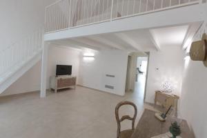 CENTO FOGLIE la dimora del borgo