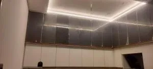 The Dreem House of S Pandey - Phūlpur