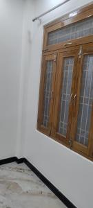 The Dreem House of S Pandey