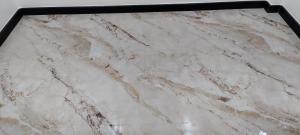 The Dreem House of S Pandey