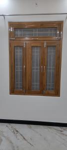 The Dreem House of S Pandey