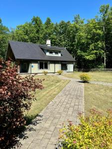 Lehtla Puhkekompleks