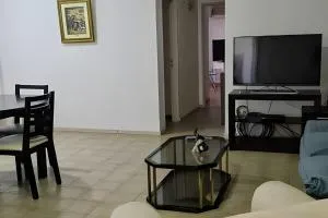 Temporario Gio Céntrico - 西波列蒂