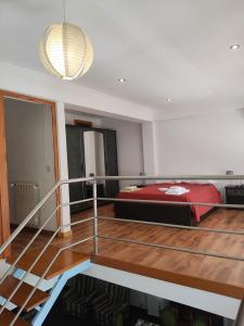 Casa da Avo Maria - 2