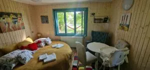 M5 COOL Station Kecskemét - Matkó