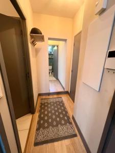 Pézenas Centre Historique - plages à 20 mn