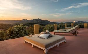 Villa Tre Nibbari img13