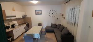 Apartmani Ivan & Mirjana 2