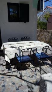 Apartmani Ivan & Mirjana 2 