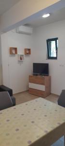 Apartmani Ivan & Mirjana 2 