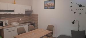 Apartmani Ivan & Mirjana 2 