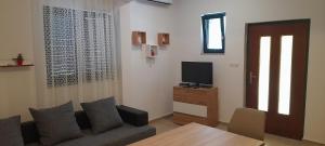 Apartmani Ivan & Mirjana 2