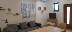 Apartmani Ivan & Mirjana 2