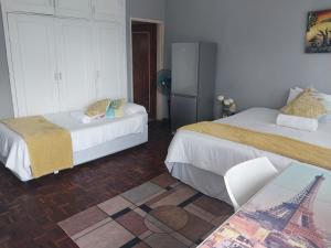 54 Malcolm Hidden Gem near Musgrave