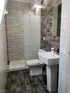 Apartments Bella Casa