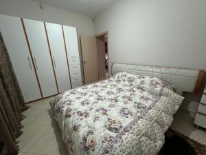 Apartament me qira ditore Astir
