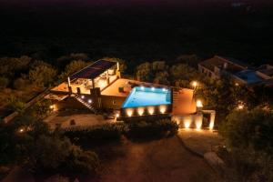 Villa Tre Nibbari img11