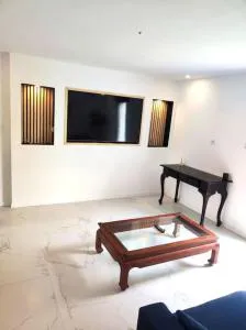 Appartement moderne proche Paris, aéroport et disneyland - 马恩河畔布里