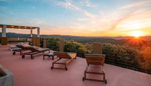 Villa Tre Nibbari img10