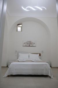 casa vacanza la Farfalla