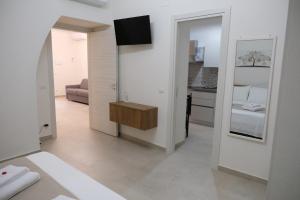 casa vacanza la Farfalla