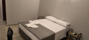 Bravo City Hotel Sorocaba