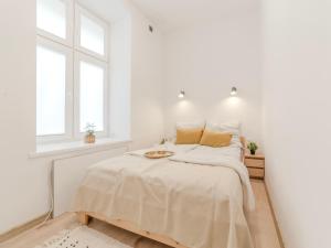 Konfortowe mieszkanie w centrum Łódź