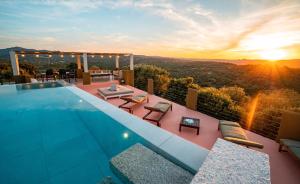 Villa Tre Nibbari