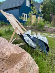 Apartamenty NaturalnieTu - Retowo