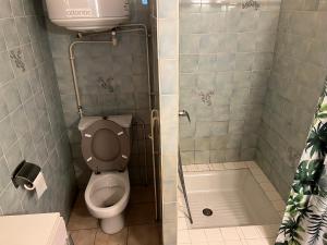 Agréable studio 2024