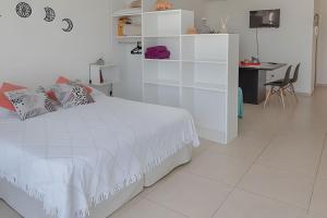 Temporario Estudio Belen