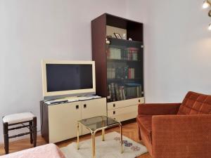 Apartment Maja