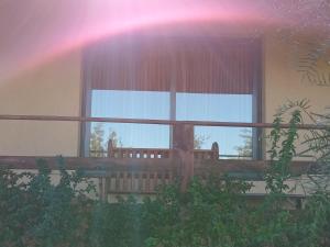 Casa Villa General Belgrano