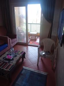 Chalet in Porto Golf Marina