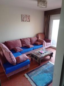 Chalet in Porto Golf Marina