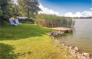 Holiday Home Moscienica Moscienicka Ii