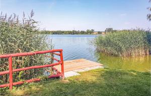 Holiday Home Moscienica Moscienicka Ii