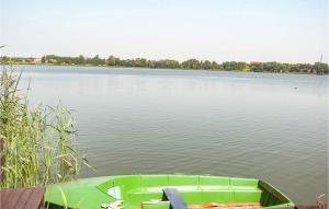 Holiday Home Moscienica Moscienicka Ii