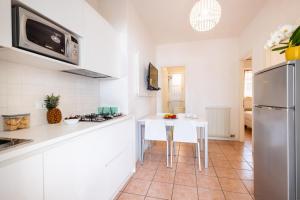 Residence Lido di Dante