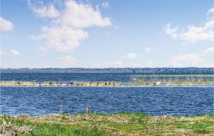 Cozy Home In Glowczyce With Sauna