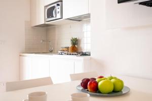 Residence Lido di Dante