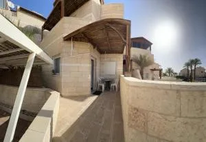 Angels - ‘En Netafim