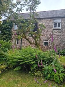 Chypons Farm Bed & Breakfast