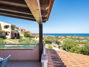 Stunning Seaside Panorama House img13