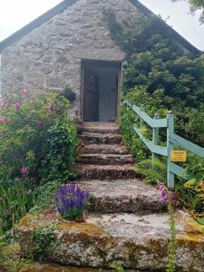 Chypons Farm Bed & Breakfast