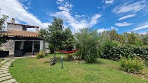 Villa Marianna img31