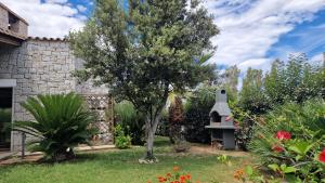 Villa Marianna img32