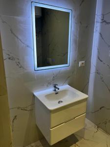 All season apartaments