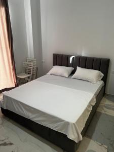 All season apartaments